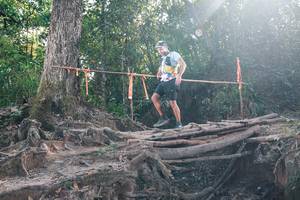 BIB: 
                            <button type="button" onclick="openModal(27750485)" class="btn btn-primary btn-sm float-right btn-popup" data-toggle="modal" data-target=".modal-high-quality">
                        <i class="fas fa-shopping-cart"></i> Add to Cart
                    </button>
                                            <button type="button" onclick="isThisMe(27750485, true)" class="btn btn-success btn-sm float-right btn-popup btn-isme hidden" data-toggle="tooltip" data-placement="bottom" title="นี่คือรูปของคุณใช่ไหม คลิกที่นี่เพื่อเอาเข้าอัลบั้ม">
                        <i class="fas fa-plus"></i> Add to album
                    </button>
                    <button type="button" onclick="isThisMe(27750485, false)" class="btn btn-warning btn-sm float-right btn-popup btn-isnotme hidden">
                        <i class="fas fa-ban"></i> Remove from album
                    </button>